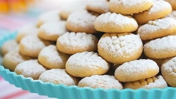أسعار كحك عيد الفطر في كارفور