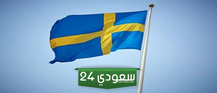 أفضل 3 قنوات يوتيوب عربية لتعليم اللغة السويدية للأطفال!