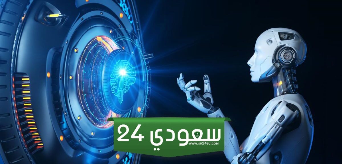 أفضل 4 مواقع لمساعد مبيعات الذكاء الاصطناعي!