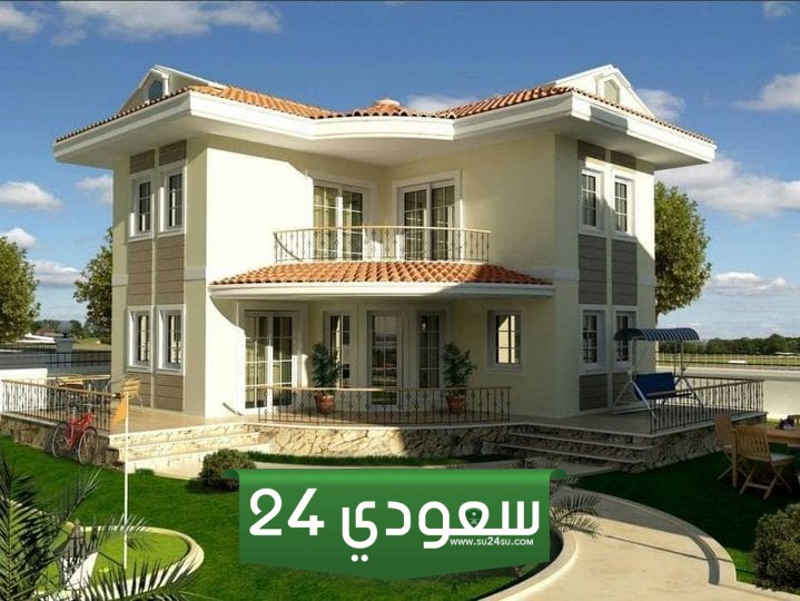 أفضل شركة للبيوت الجاهزة