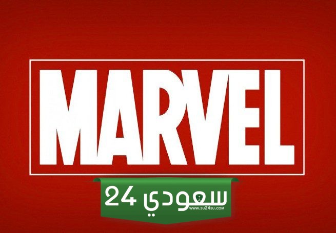 إشاعة: NetEase تعمل على Marvel Rivals - لعبة تصويب من منظور الشخص الأول