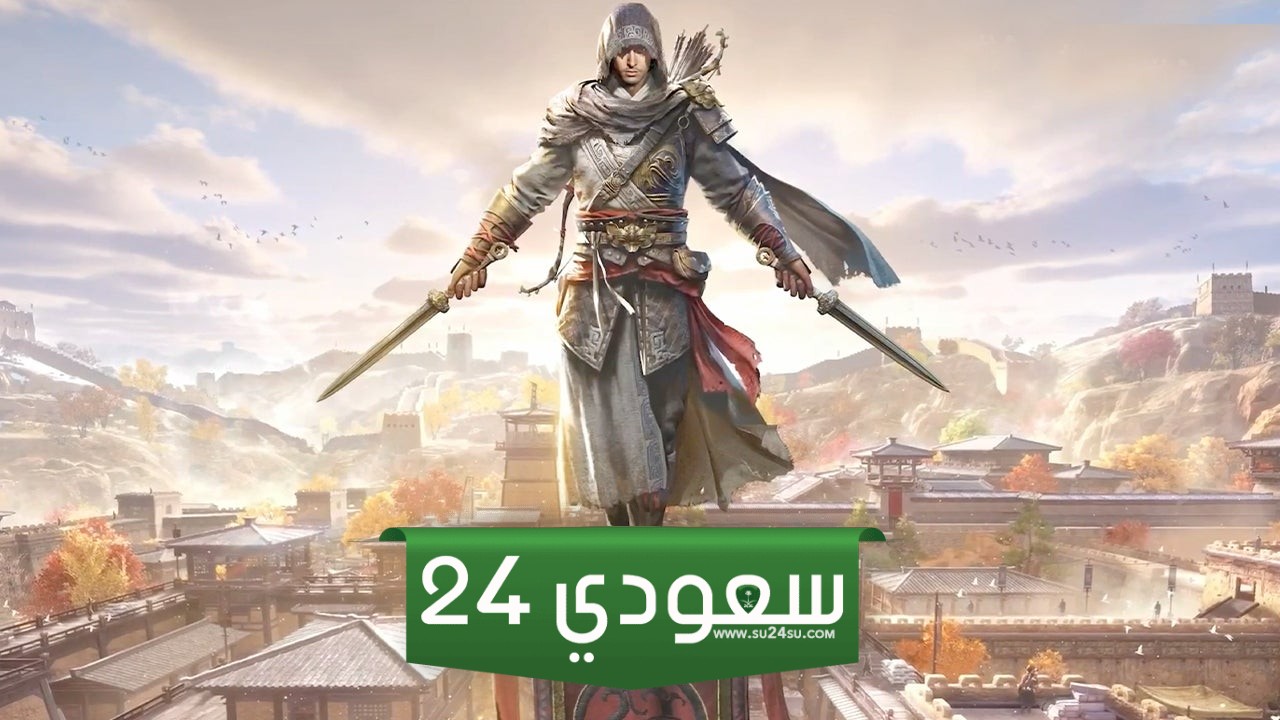 إشاعة: تأجيل لعبة Assassin’s Creed Jade للعام القادم