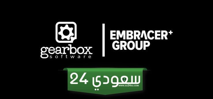 إشاعة: مطور Borderlands قد ينفصل عن Embracer Group أيضًا