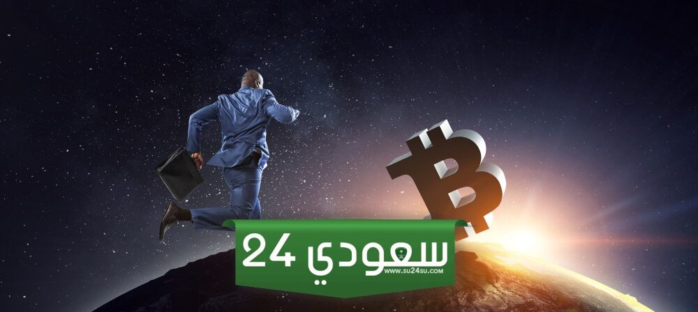 إليك سبب عدم وصول مركبة أمريكية تحمل البيتكوين إلى القمر
