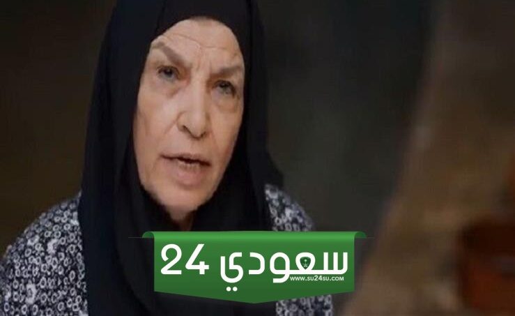 إنعام سالوسة تكشف الستار عن فضائح البلوجر وقضايا الأسرة المصرية في مسلسلات رمضان 2024