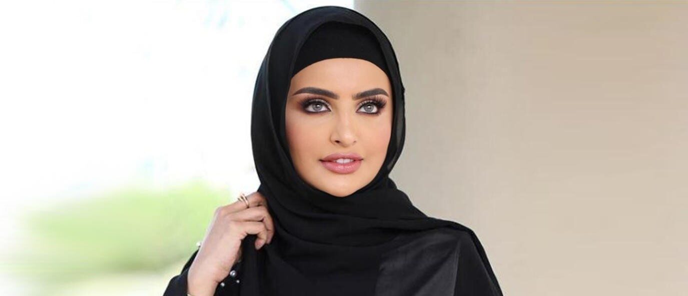 «جنسيتك يا معلم».. 3 أسباب تجعل “المرأة السعودية” تعشق أصحاب هذه الجنسية وتفضل الزواج منهم!!