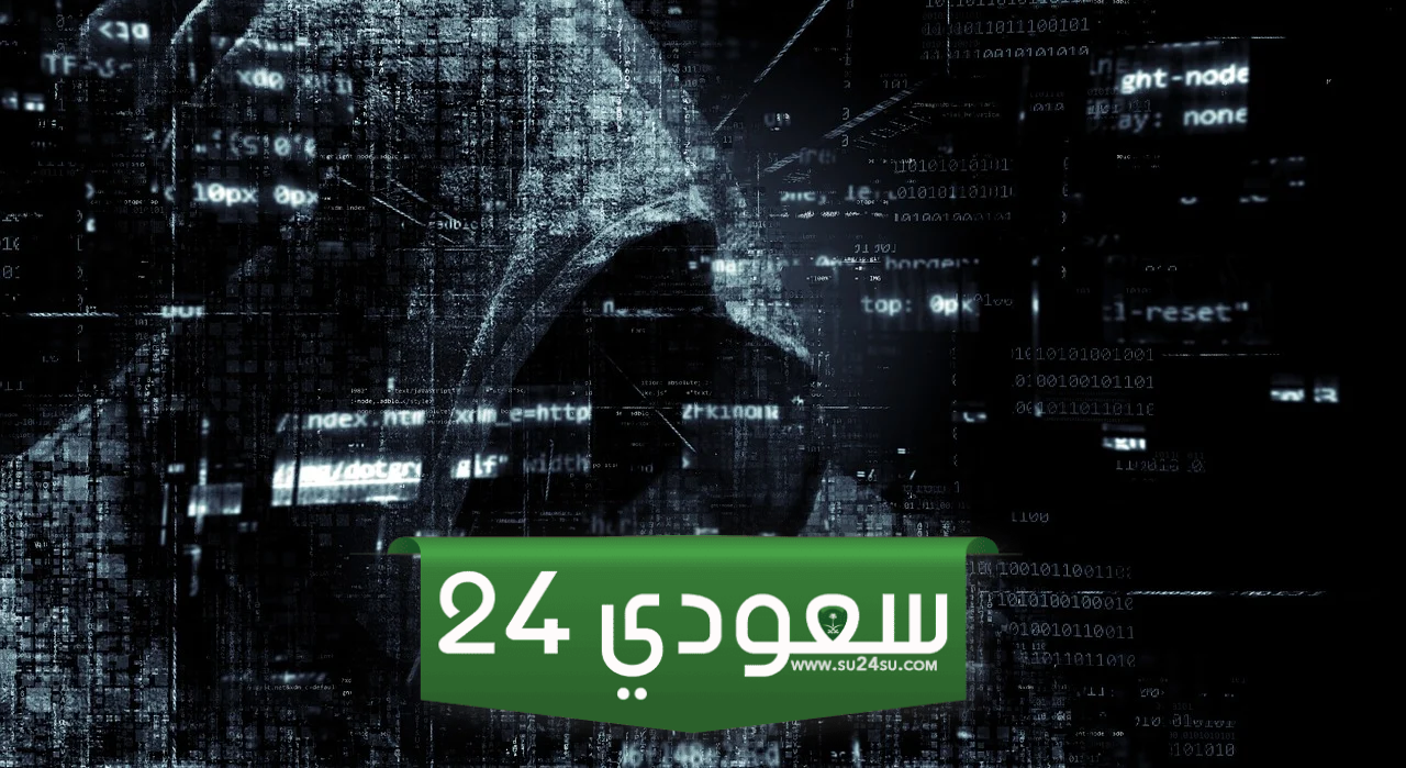 اختراق بروتوكول الستاكينغ السائل بريسما فاينانس مقابل 11 مليون دولار
