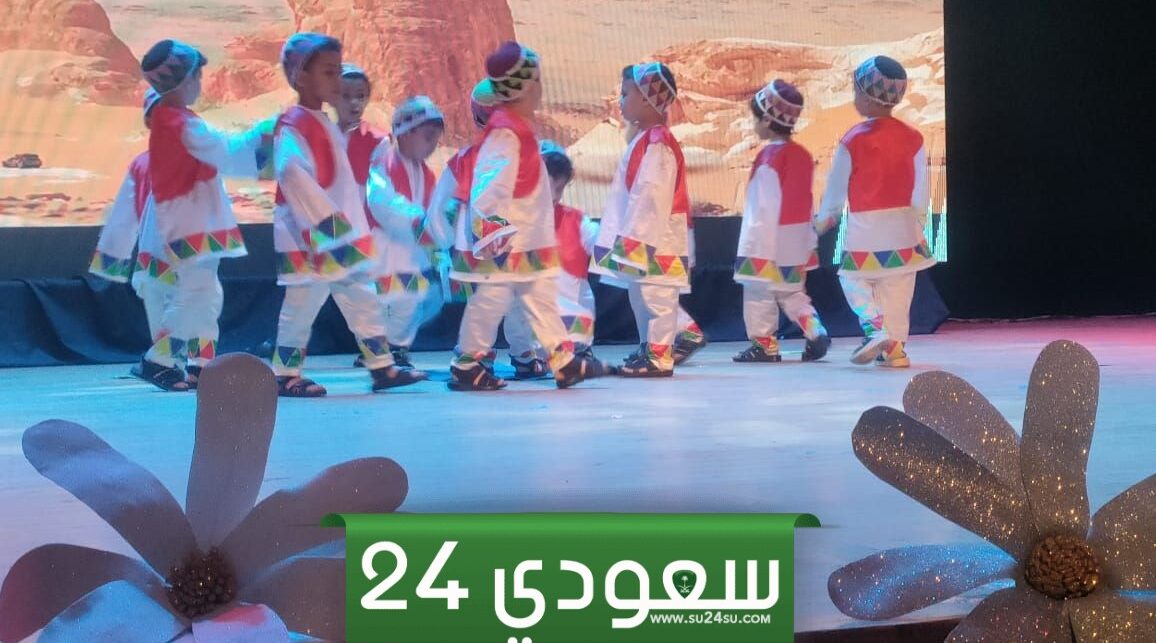 استعدادا لعيد الأم ويوم الشهيد.. أنشطة ترفيهية وثقافية في حضانات تضامن الدقهلية