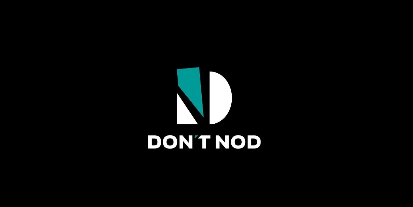 استوديو DON’T NOD لديه سبعة مشاريع قيد التطوير حالياً
