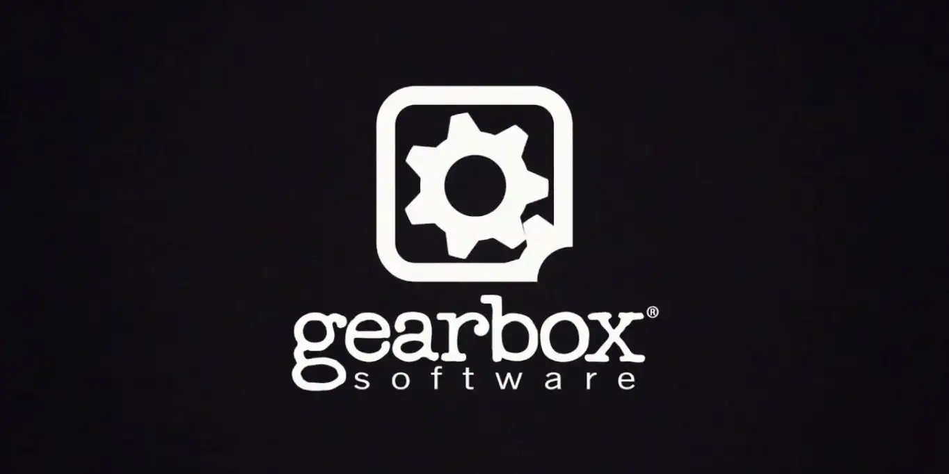 استوديو Gearbox يعمل على 6 مشاريع حاليًا – تشمل لعبة جديدة كليًا