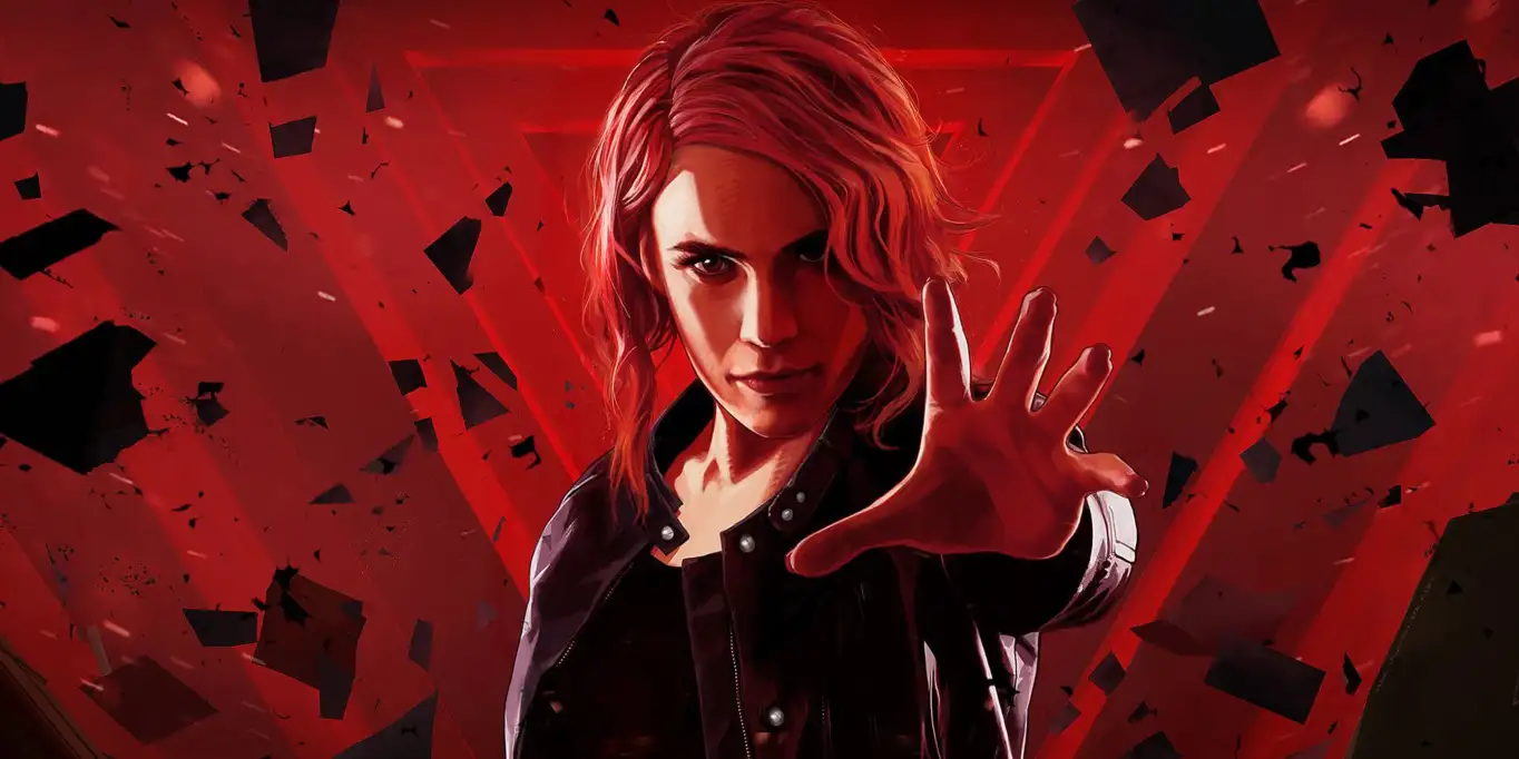 استوديو Remedy يريد «وتيرة أكثر انتظامًا» مع الأجزاء القادمة لألعاب Alan Wake و Control