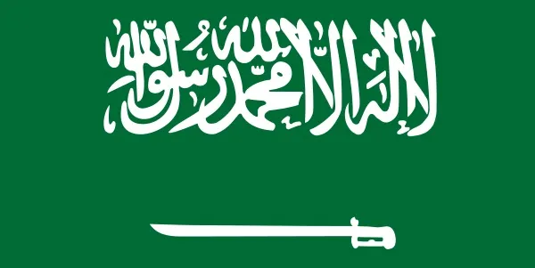اسم المملكة قبل التوحيد