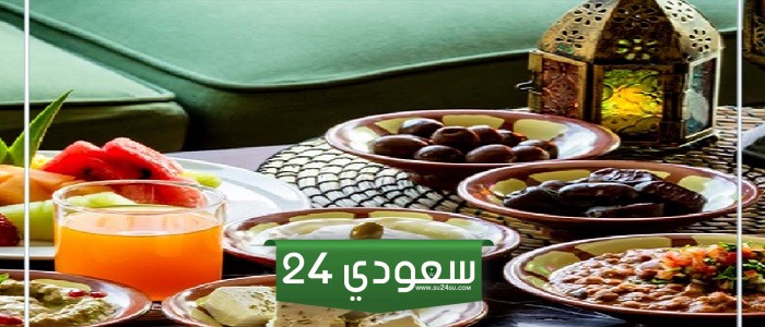 ما حكم من فاته السحور؟