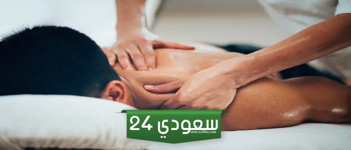 مساج الرياض زيارات منزلية فلبينية