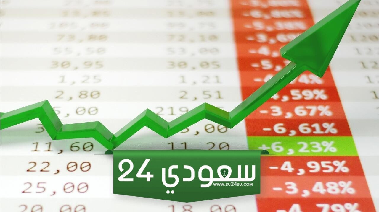 اكتتاب سال البنوك المستلمة للاكتتاب 2024