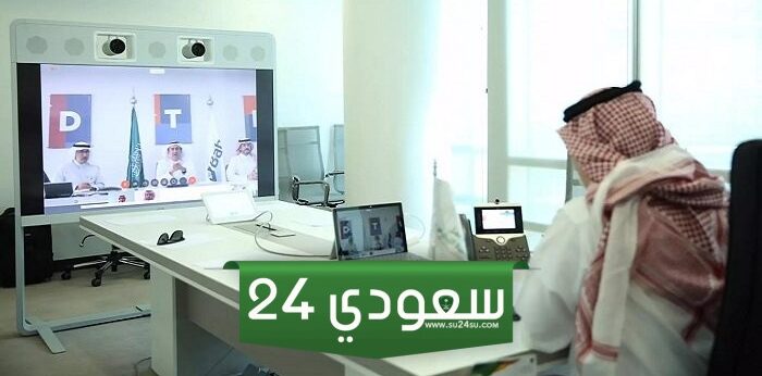 الاستعلام عن الكفيل الحالي في مكتب العمل بالخطوات