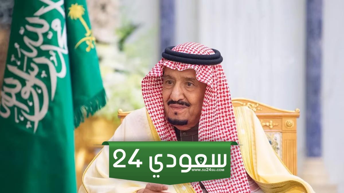 بدء التصفيات النهائية للمسابقة المحلية على جائزة الملك سلمان لحفظ القرآن