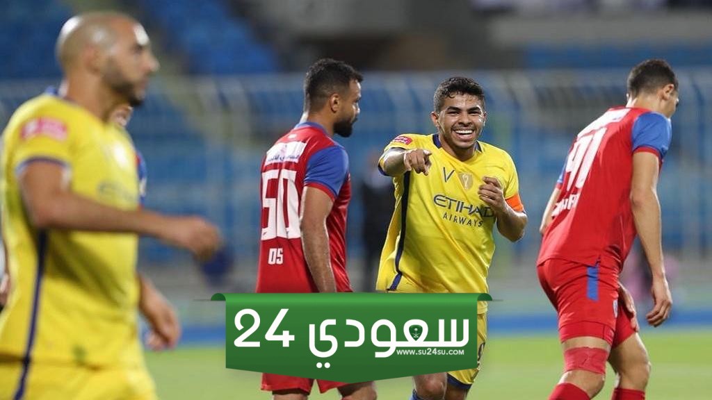 التعاون ضد الرائد
