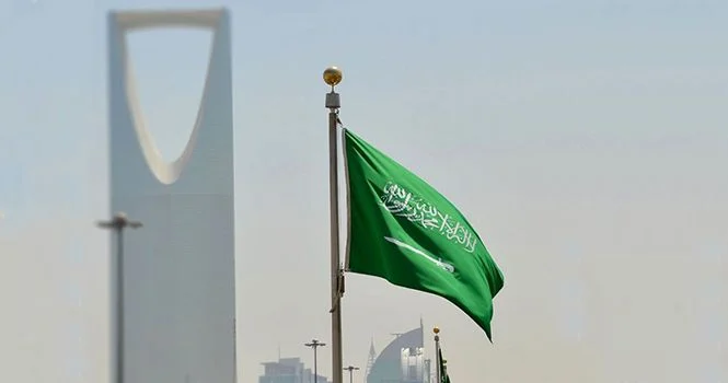 الحصول على الجنسية السعودية