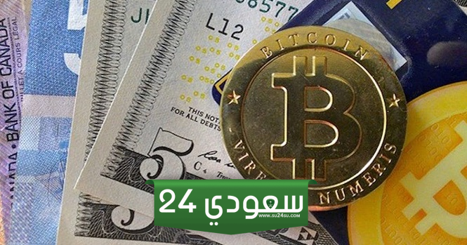 الخوف يسيطر على المتداولين بعد هبوط البيتكوين وتصفية 565 مليون دولار