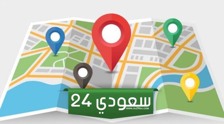 الرمز البريدي صبيا
