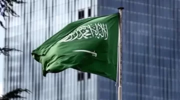 خبر مش هينيمك الليل !! السعودية تصدم الجميع في خبر يثير الجدل بشأن اعادة المغتربين الى مواطنهم