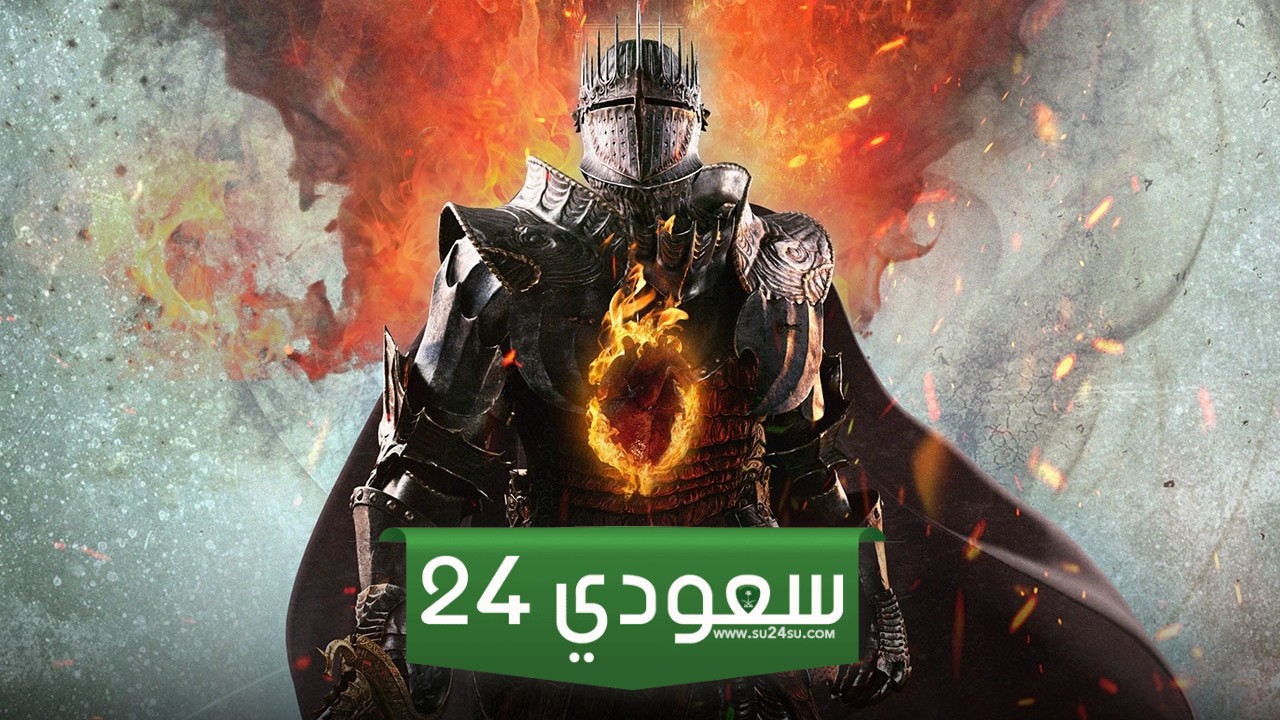 الشخصيات في Dragon’s Dogma 2