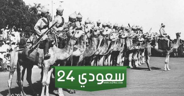 الطويرش وش يرجع … اصل قبيلة الطويرش من وين