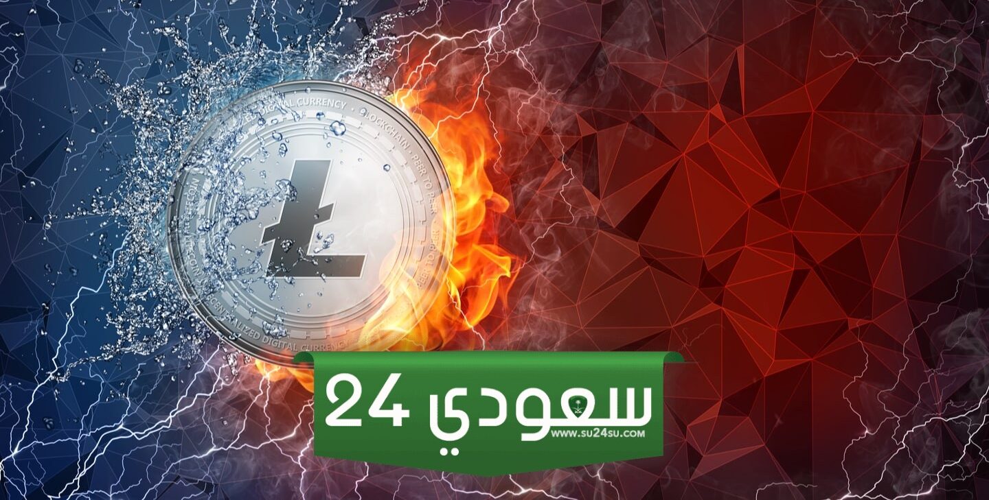 العملة الرقمية لايتكوين صعدت 40% في يوم واحد!