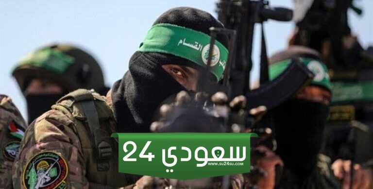 القسام تفجر فتحتي نفقين مفخختين في جنود الاحتلال وتوقعهم بين قتيل وجريح