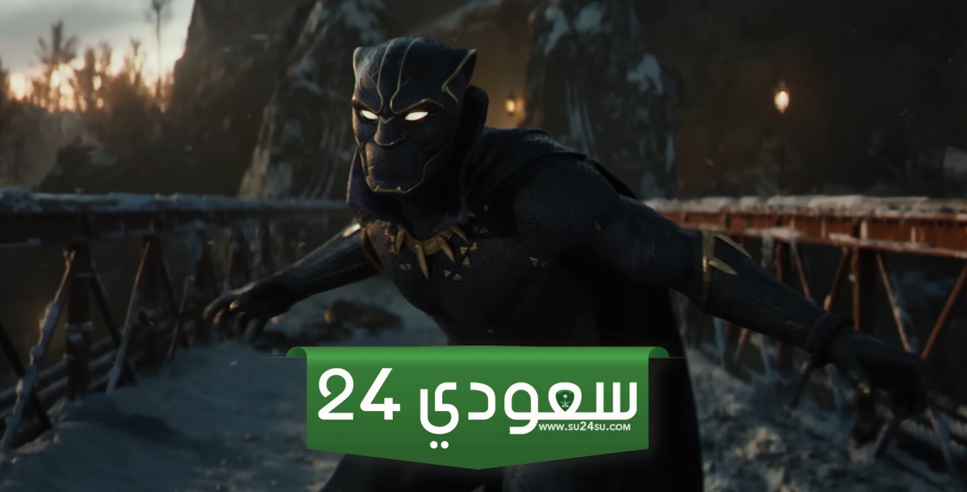 النظرة الأولى على لعبة Marvel 1943 Rise of Hydra من مبتكرة Uncharted