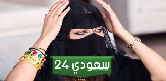 امرأة قامت بمراقبة زوجها بواسطة كاميرا سرية وعندما فتحتها اكتشفت المفاجأة !