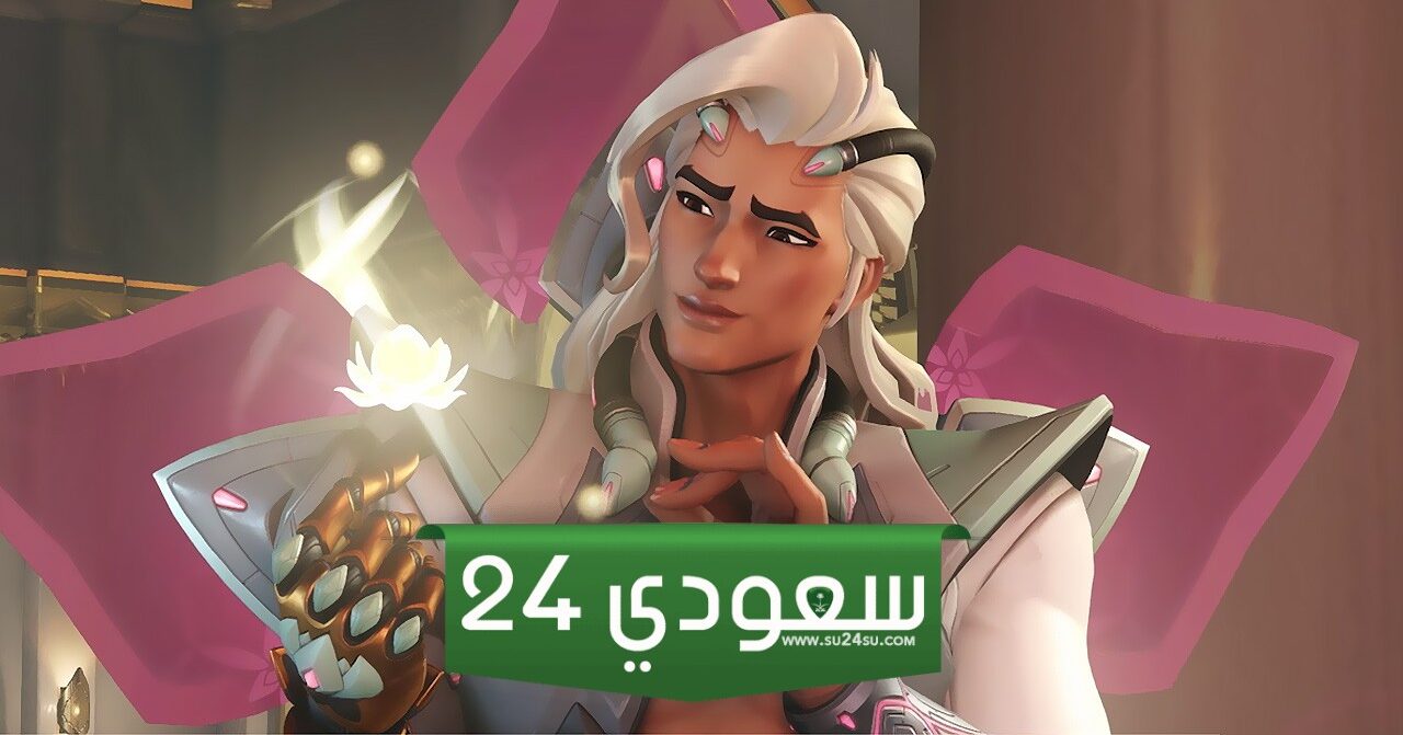 انطباعاتنا عن الموسم العاشر للعبة Overwatch 2 بعد مقابلتنا الحصرية مع Blizzard