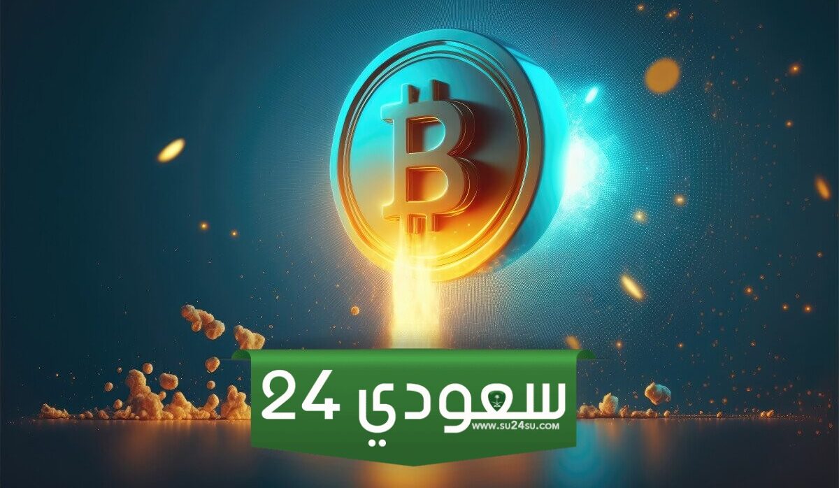 تحليل سعر البيتكوين (BTC): المقاييس تشير إلى ارتفاعات جديدة