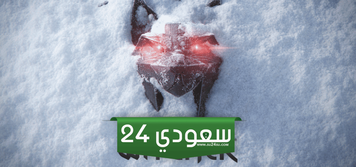 لعبة Witcher القادمة ليست مجرد تكرار لما تم إنجازه من قبل