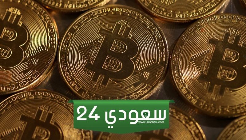 بعد 3 سنوات.. سعر بيتكوين يزور مستوى القمة التاريخية للحظات!