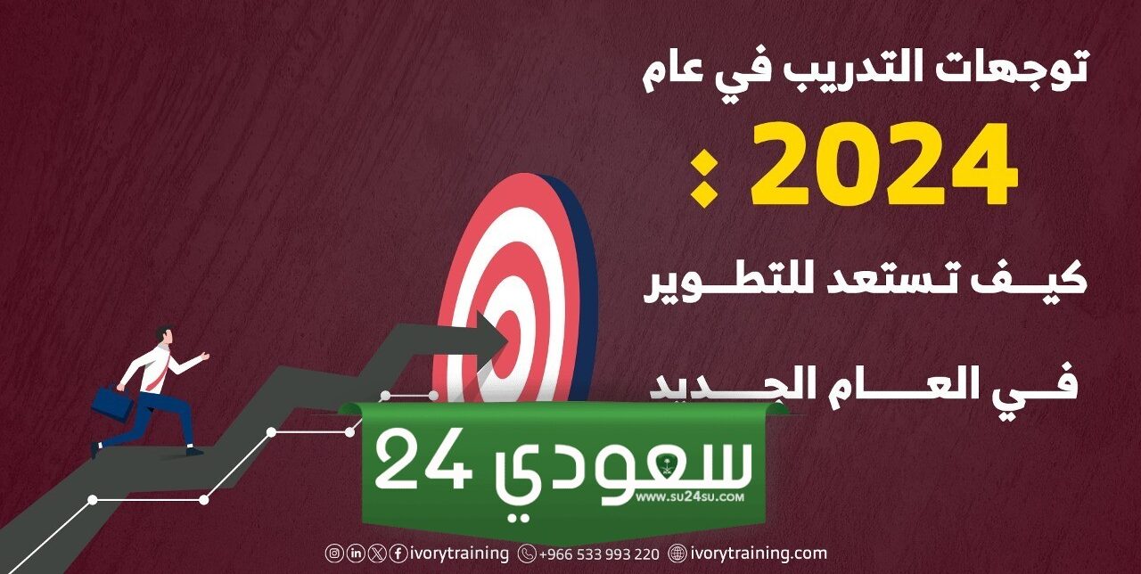 بناء مسيرتك المهنية في عام 2024 مع IU: دليل للطلاب