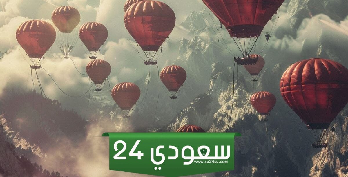 بورصة كوكوين تعد بإنزال جوي بقيمة 10 ملايين دولار من بيتكوين و KCS