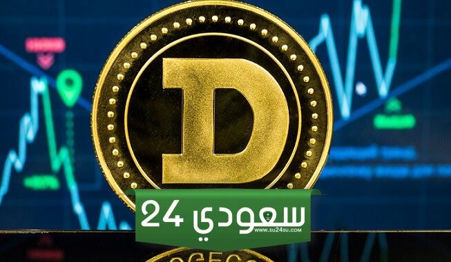 أهم توقعات سعر دوجكوين DOGE: هل تهبط بـ 40% بعد الصعود؟