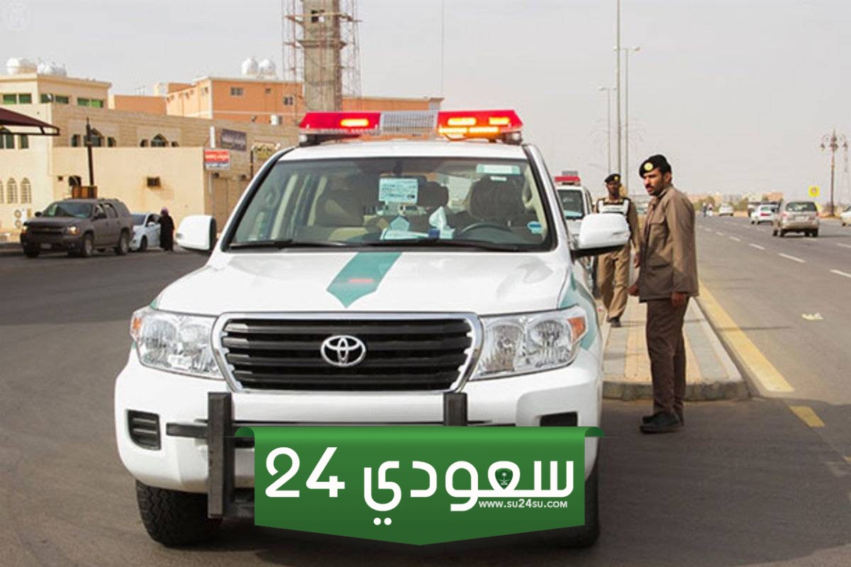 تجديد الاستمارة للمركبة