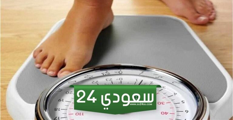ترتيب صادم لنساء مصر والسعودية.. قائمة أكثر الدول العربية في معدلات السمنة..