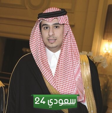 تركي بن سلمان بن عبدالعزيز آل سعود