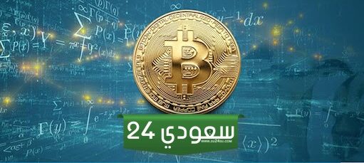تصفية بقيمة مليار دولار| تصحيح خاطف لبيتكوين يخيف المستثمرين