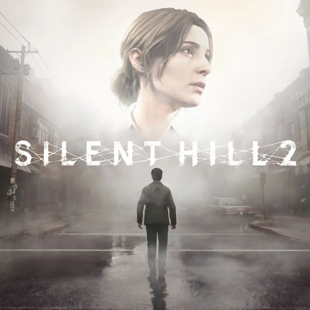تصنيف ريميك Silent Hill 2 عمريًا في كوريا الجنوبية