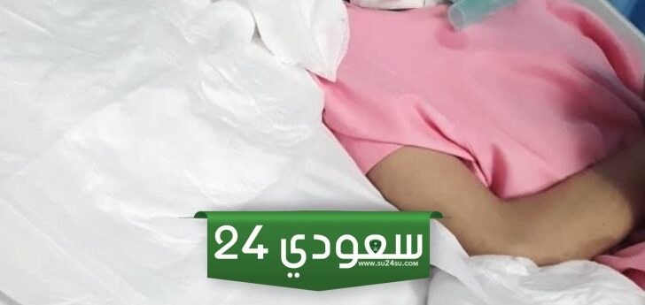 تفاصيل مرض الدكتورة نهال محمد السودانية في السعودية