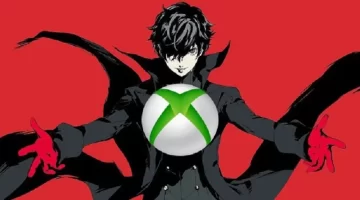 تقرير: هناك خطة لإطلاق لعبة Persona 6 على Xbox