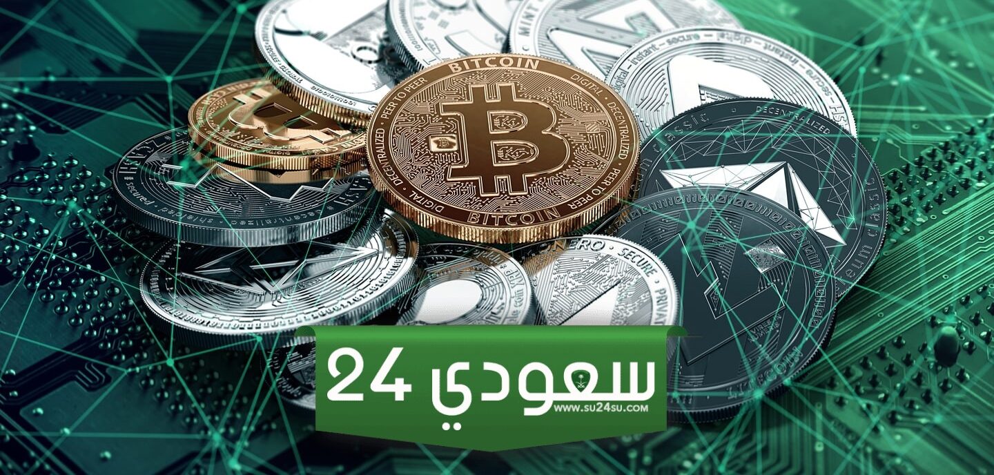 تقنيات جديدة ستغير سوق العملات الرقمية في عام 2024