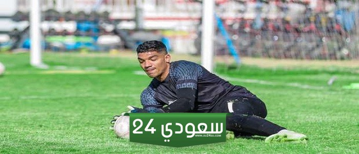 توقف المفاوضات وترشيح ثنائي بديل.. هل يجدد الزمالك عقد محمد صبحي؟