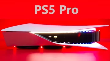 توم هندرسون: مواصفات PS5 Pro المسربة حقيقية وسيصدر هذا العام