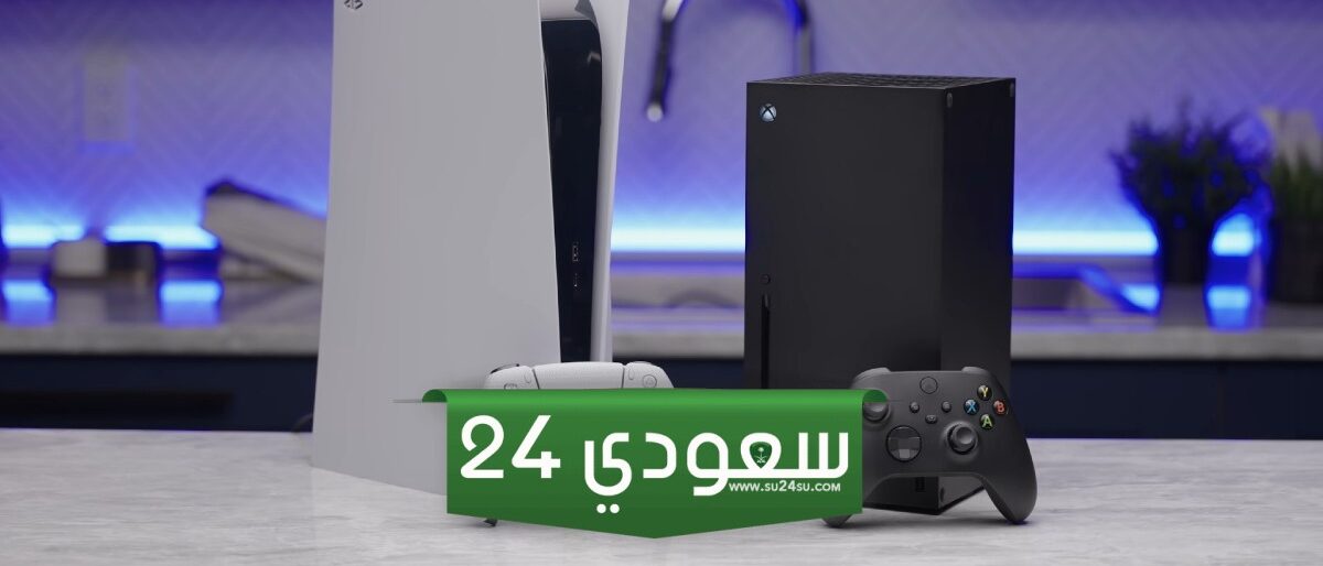 حصرية أخرى لـ Xbox قادمة قريباً للـ PS5